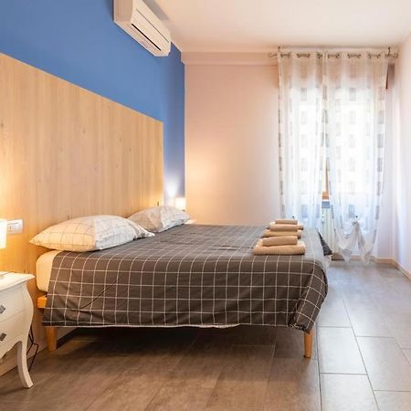 Pratosanto, Relax Nel Cuore Di Verona Exteriér fotografie