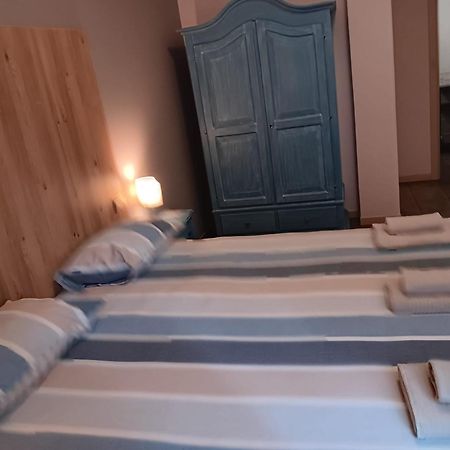 Pratosanto, Relax Nel Cuore Di Verona Exteriér fotografie