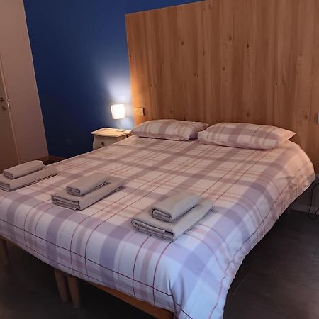 Pratosanto, Relax Nel Cuore Di Verona Exteriér fotografie