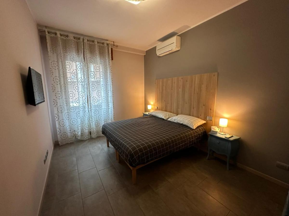 Pratosanto, Relax Nel Cuore Di Verona Exteriér fotografie