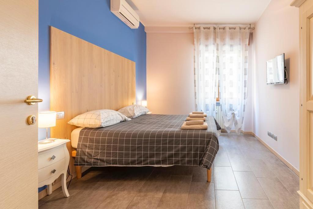 Pratosanto, Relax Nel Cuore Di Verona Exteriér fotografie