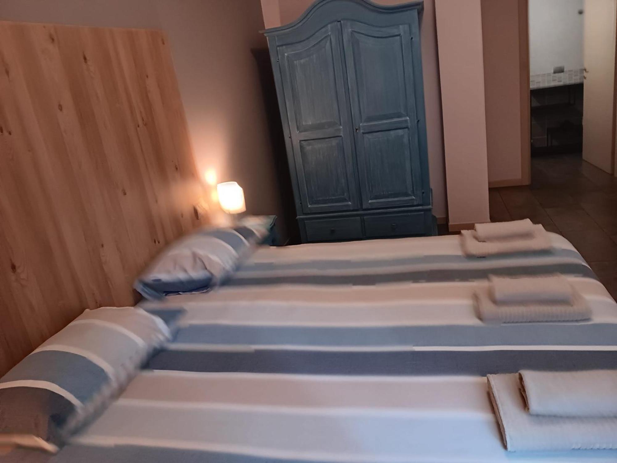 Pratosanto, Relax Nel Cuore Di Verona Exteriér fotografie