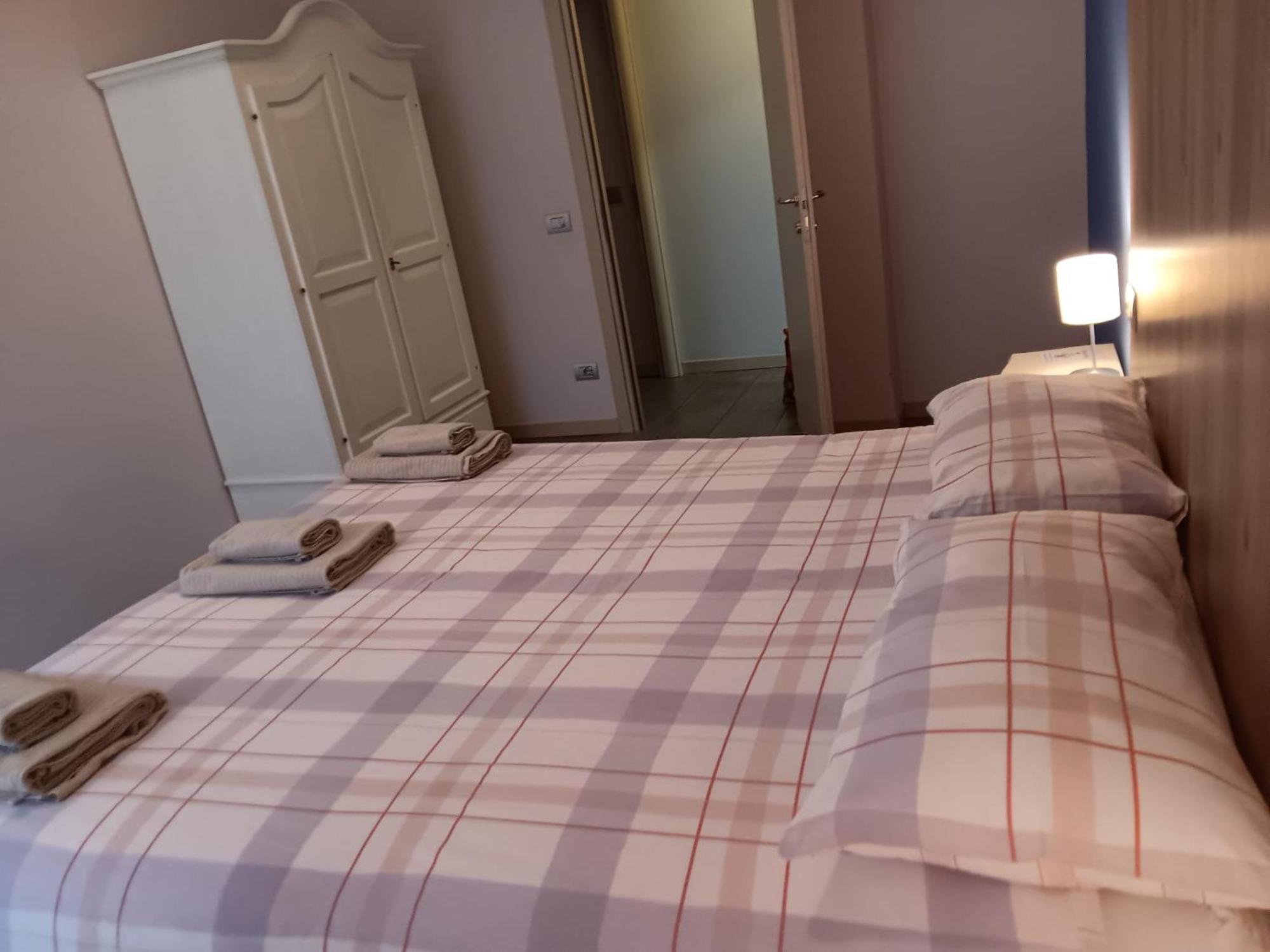 Pratosanto, Relax Nel Cuore Di Verona Exteriér fotografie